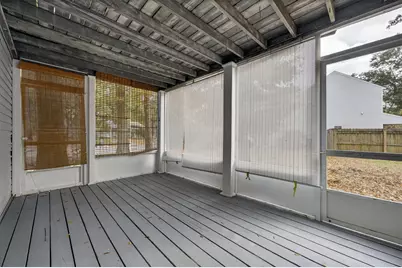 2813 Langley Avenue #F111, Pensacola, FL 32504 - Photo 16