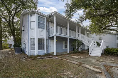 2813 Langley Avenue #F111, Pensacola, FL 32504 - Photo 2
