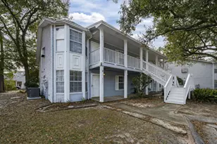 2813 Langley Ave, Pensacola, FL 32504 - Photo 2
