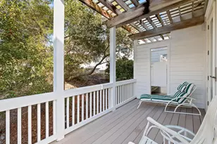338 Rue Caribe, Miramar Beach, FL 32550 - Photo 30