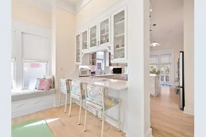 338 Rue Caribe, Miramar Beach, FL 32550 - Photo 24