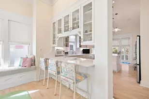 338 Rue Caribe, Miramar Beach, FL 32550 - Photo 24