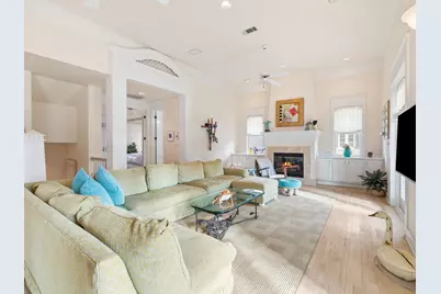 338 Rue Caribe, Miramar Beach, FL 32550 - Photo 32