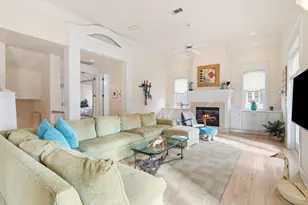 338 Rue Caribe, Miramar Beach, FL 32550 - Photo 32