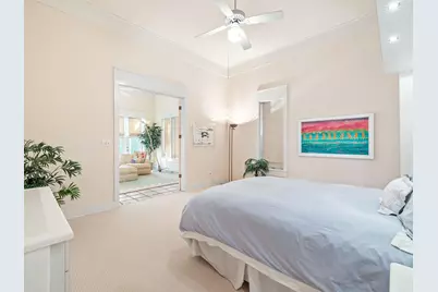 338 Rue Caribe, Miramar Beach, FL 32550 - Photo 16