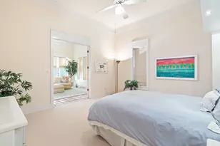 338 Rue Caribe, Miramar Beach, FL 32550 - Photo 16