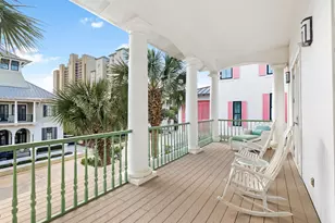 338 Rue Caribe, Miramar Beach, FL 32550 - Photo 8