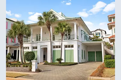 338 Rue Caribe, Miramar Beach, FL 32550 - Photo 2