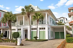 338 Rue Caribe, Miramar Beach, FL 32550 - Photo 2