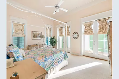 338 Rue Caribe, Miramar Beach, FL 32550 - Photo 18