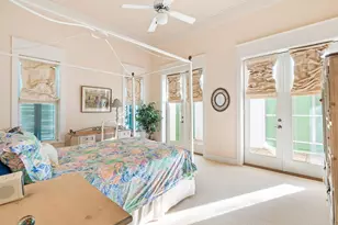 338 Rue Caribe, Miramar Beach, FL 32550 - Photo 18