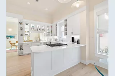 338 Rue Caribe, Miramar Beach, FL 32550 - Photo 28