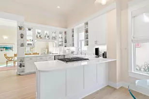 338 Rue Caribe, Miramar Beach, FL 32550 - Photo 28
