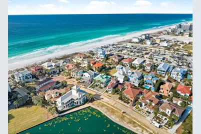 338 Rue Caribe, Miramar Beach, FL 32550 - Photo 1