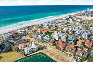 338 Rue Caribe, Miramar Beach, FL 32550 - Photo 1
