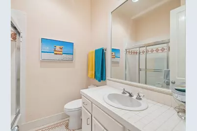 338 Rue Caribe, Miramar Beach, FL 32550 - Photo 20