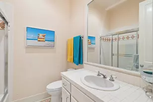 338 Rue Caribe, Miramar Beach, FL 32550 - Photo 20