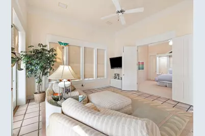 338 Rue Caribe, Miramar Beach, FL 32550 - Photo 14