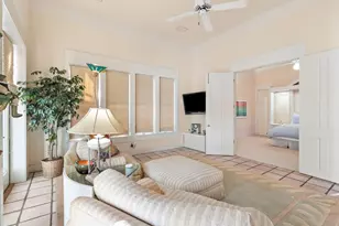338 Rue Caribe, Miramar Beach, FL 32550 - Photo 14