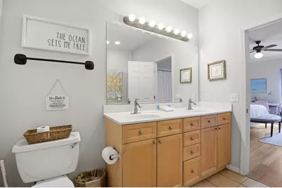 1986 Scenic Gulf Drive #APT 9, Miramar Beach, FL 32550 - Photo 30