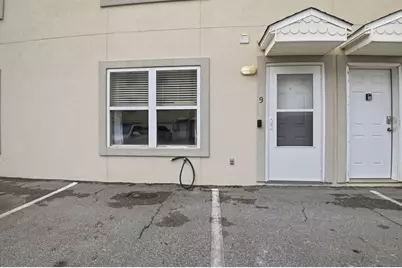 1986 Scenic Gulf Drive #APT 9, Miramar Beach, FL 32550 - Photo 4