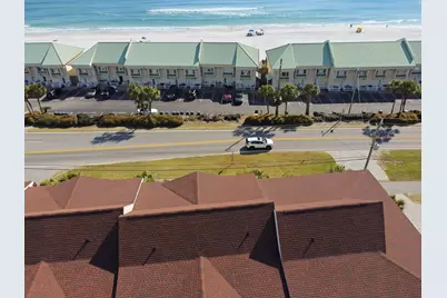 1986 Scenic Gulf Drive #APT 9, Miramar Beach, FL 32550 - Photo 48