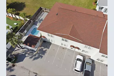 1986 Scenic Gulf Drive #APT 9, Miramar Beach, FL 32550 - Photo 46