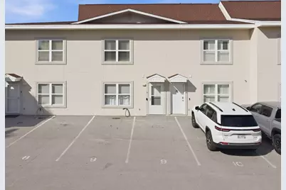 1986 Scenic Gulf Drive #APT 9, Miramar Beach, FL 32550 - Photo 44