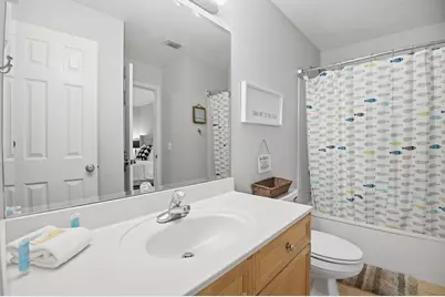 1986 Scenic Gulf Drive #APT 9, Miramar Beach, FL 32550 - Photo 26