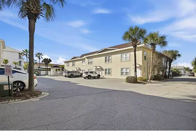 1986 Scenic Gulf Drive #APT 9, Miramar Beach, FL 32550 - Photo 40