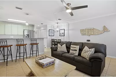 1986 Scenic Gulf Drive #APT 9, Miramar Beach, FL 32550 - Photo 10