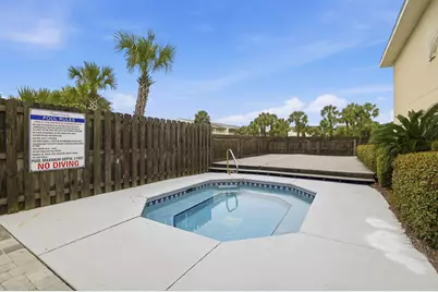 1986 Scenic Gulf Drive #APT 9, Miramar Beach, FL 32550 - Photo 42