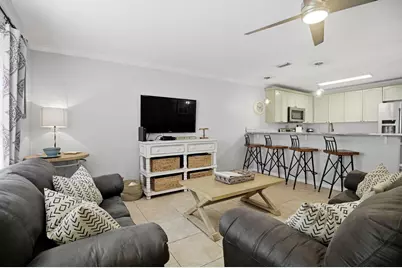 1986 Scenic Gulf Drive #APT 9, Miramar Beach, FL 32550 - Photo 6
