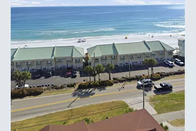 1986 Scenic Gulf Drive #APT 9, Miramar Beach, FL 32550 - Photo 50