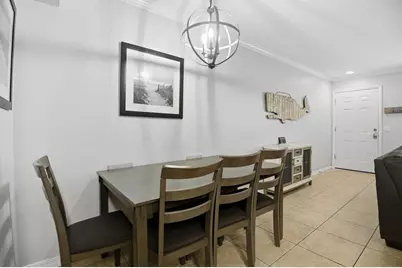 1986 Scenic Gulf Drive #APT 9, Miramar Beach, FL 32550 - Photo 14