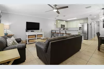 1986 Scenic Gulf Drive #APT 9, Miramar Beach, FL 32550 - Photo 8