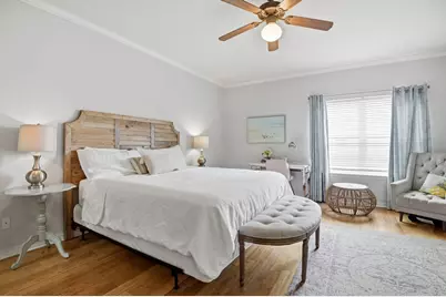 1986 Scenic Gulf Drive #APT 9, Miramar Beach, FL 32550 - Photo 20