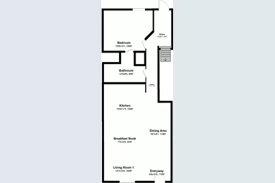 1986 Scenic Gulf Drive #APT 9, Miramar Beach, FL 32550 - Photo 54