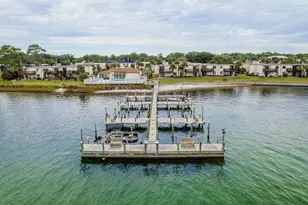 308 SW Miracle Strip Pkwy, Fort Walton Beach, FL 32548 - Photo 36
