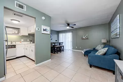 308 SW Miracle Strip Parkway #33B, Fort Walton Beach, FL 32548 - Photo 24