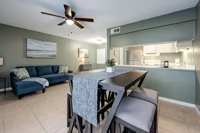 308 SW Miracle Strip Parkway #33B, Fort Walton Beach, FL 32548 - Photo 12