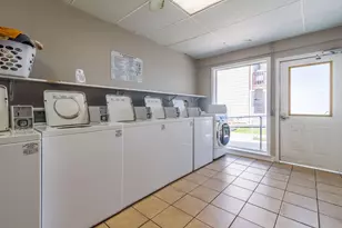 308 SW Miracle Strip Pkwy, Fort Walton Beach, FL 32548 - Photo 54