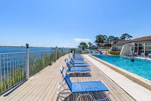 308 SW Miracle Strip Pkwy, Fort Walton Beach, FL 32548 - Photo 48