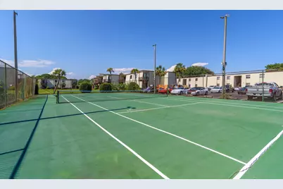 308 SW Miracle Strip Parkway #33B, Fort Walton Beach, FL 32548 - Photo 58