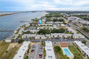 308 SW Miracle Strip Pkwy, Fort Walton Beach, FL 32548 - Photo 70