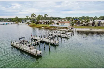 308 SW Miracle Strip Parkway #33B, Fort Walton Beach, FL 32548 - Photo 40