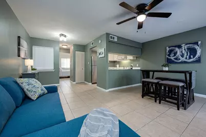 308 SW Miracle Strip Parkway #33B, Fort Walton Beach, FL 32548 - Photo 8