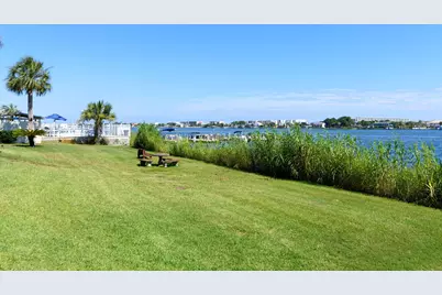 308 SW Miracle Strip Parkway #33B, Fort Walton Beach, FL 32548 - Photo 36