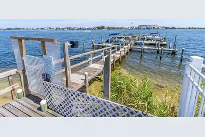 308 SW Miracle Strip Parkway #33B, Fort Walton Beach, FL 32548 - Photo 30