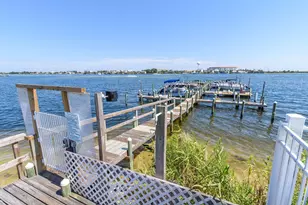 308 SW Miracle Strip Pkwy, Fort Walton Beach, FL 32548 - Photo 30